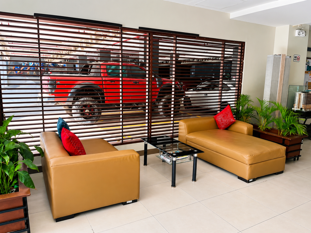 LOBBY_LGF1
