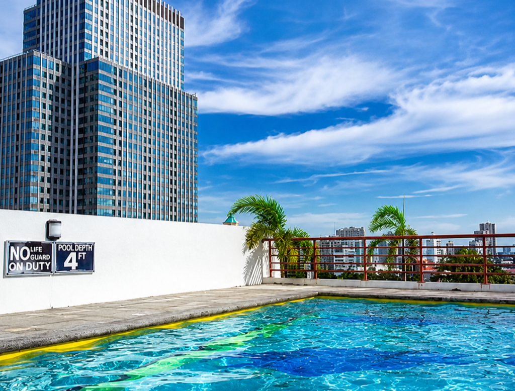 POOL_LGF2