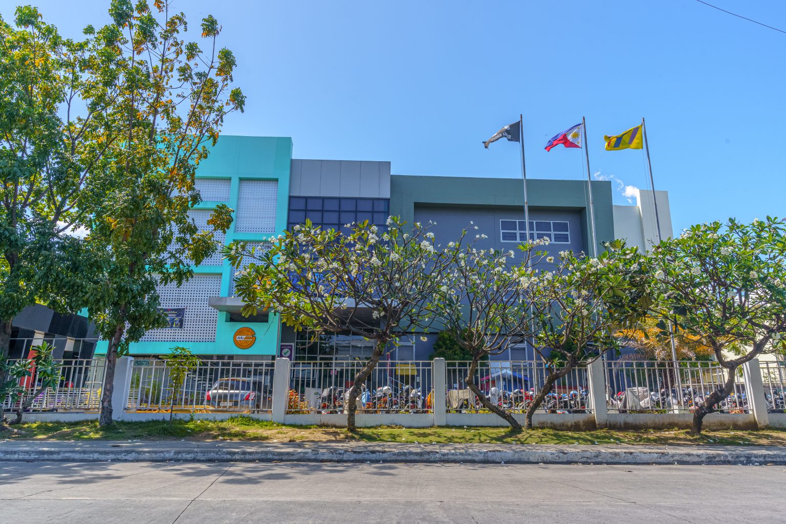PPC 19