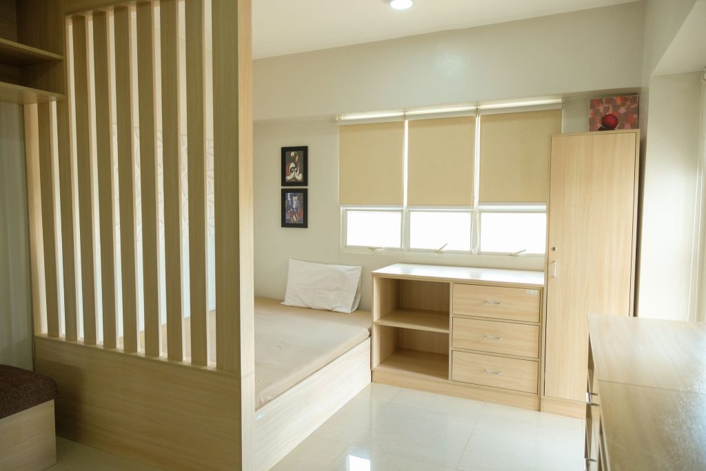 rented suite.3